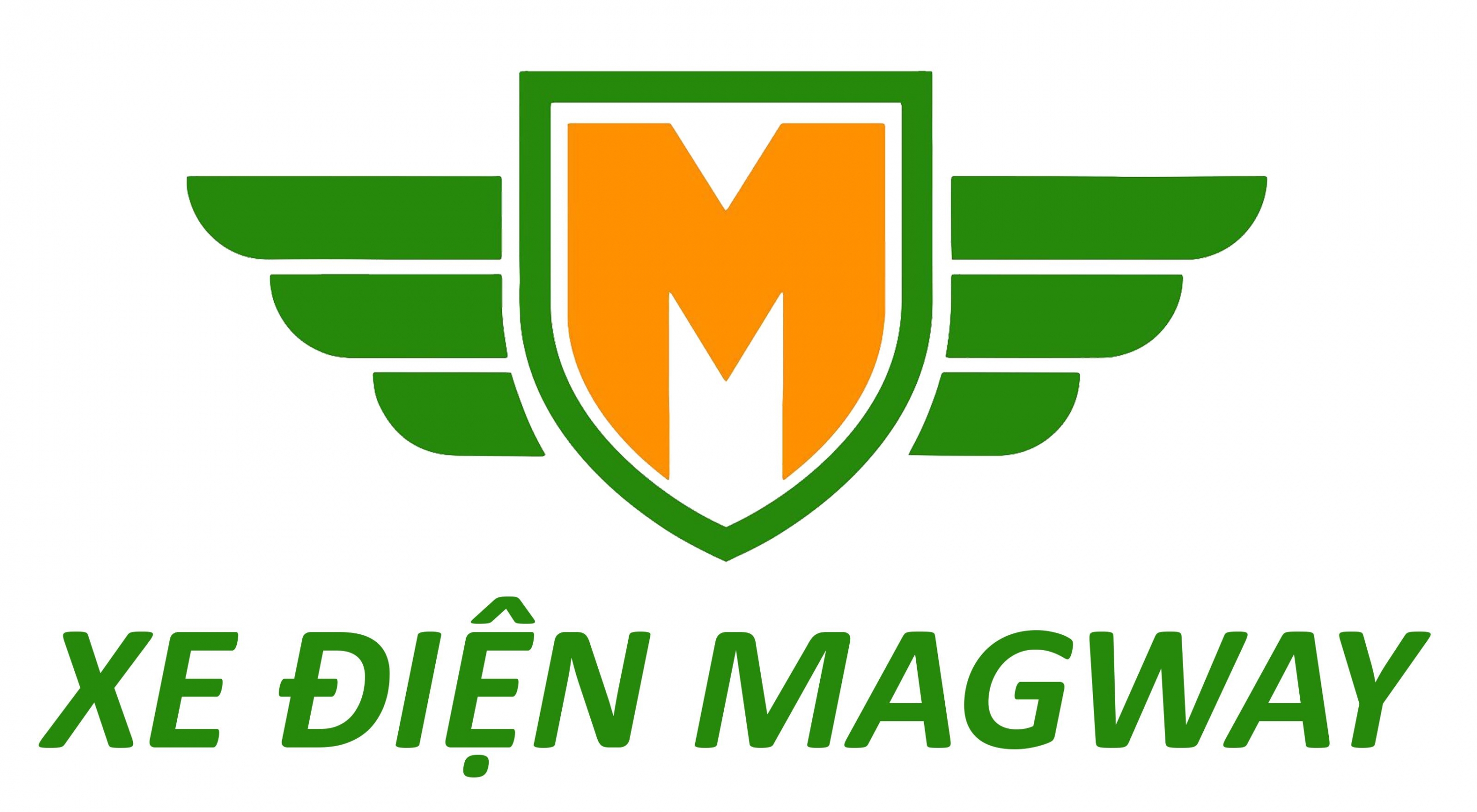 CÔNG TY XE ĐIỆN MÔI TRƯỜNG VIỆT NAM