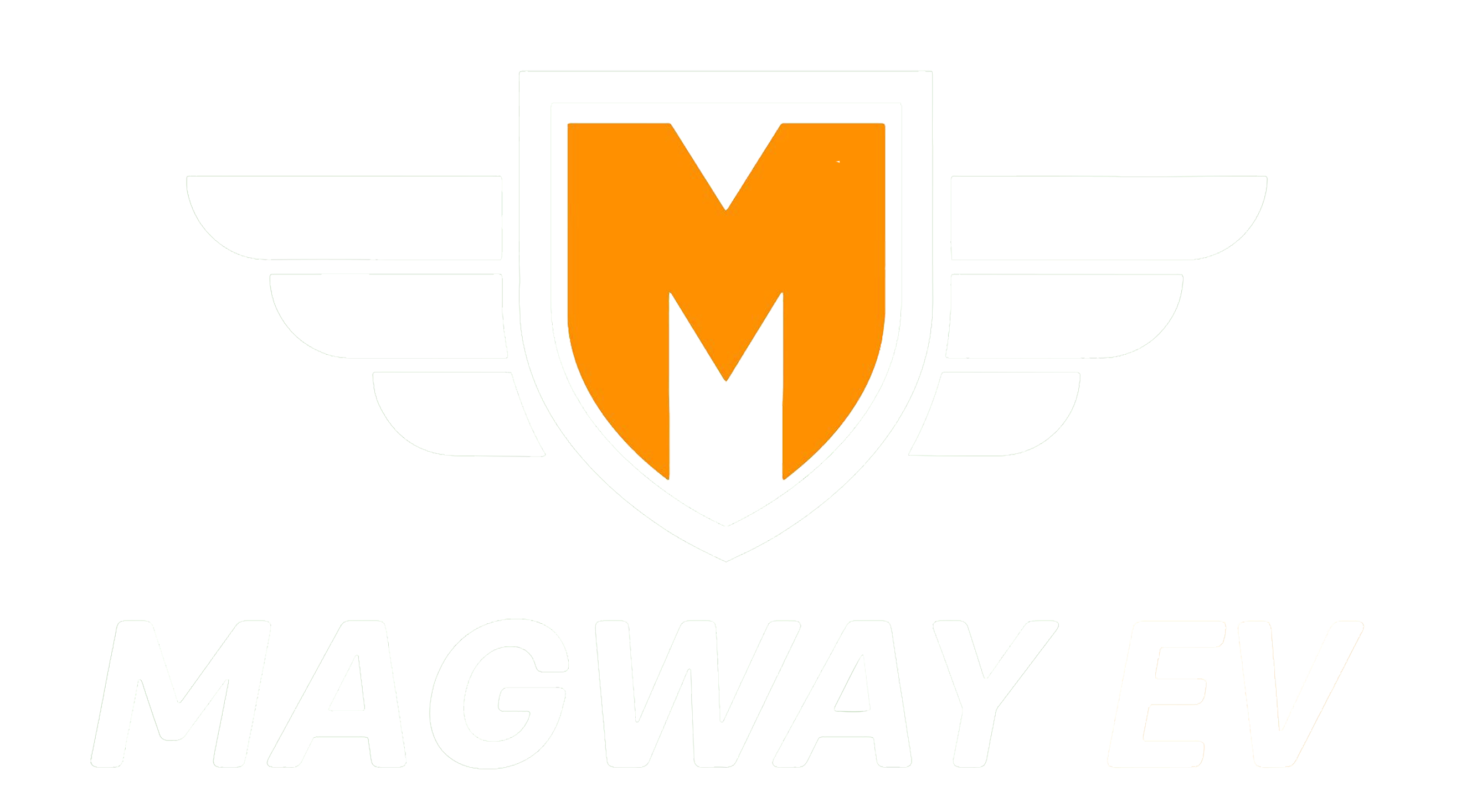 MAGWAY ELECTRIC VEHICLES