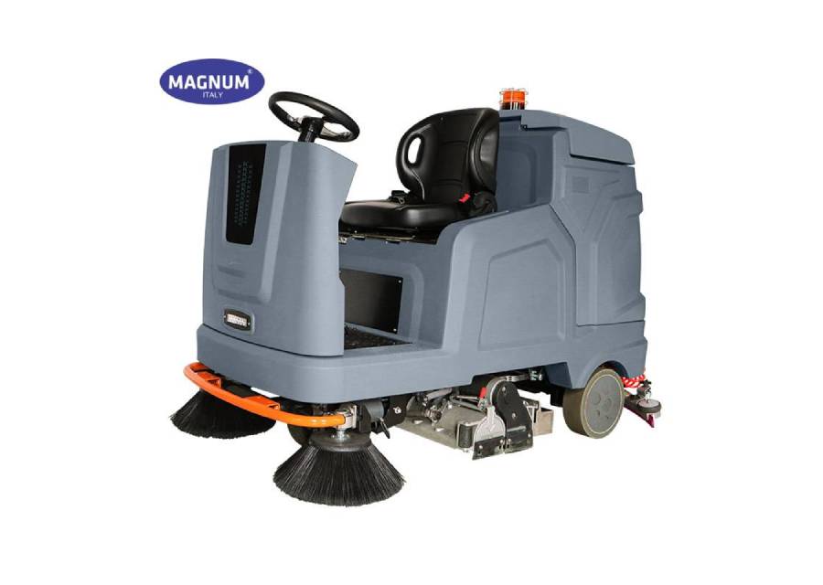 Máy chà sàn Magnum MN-240G