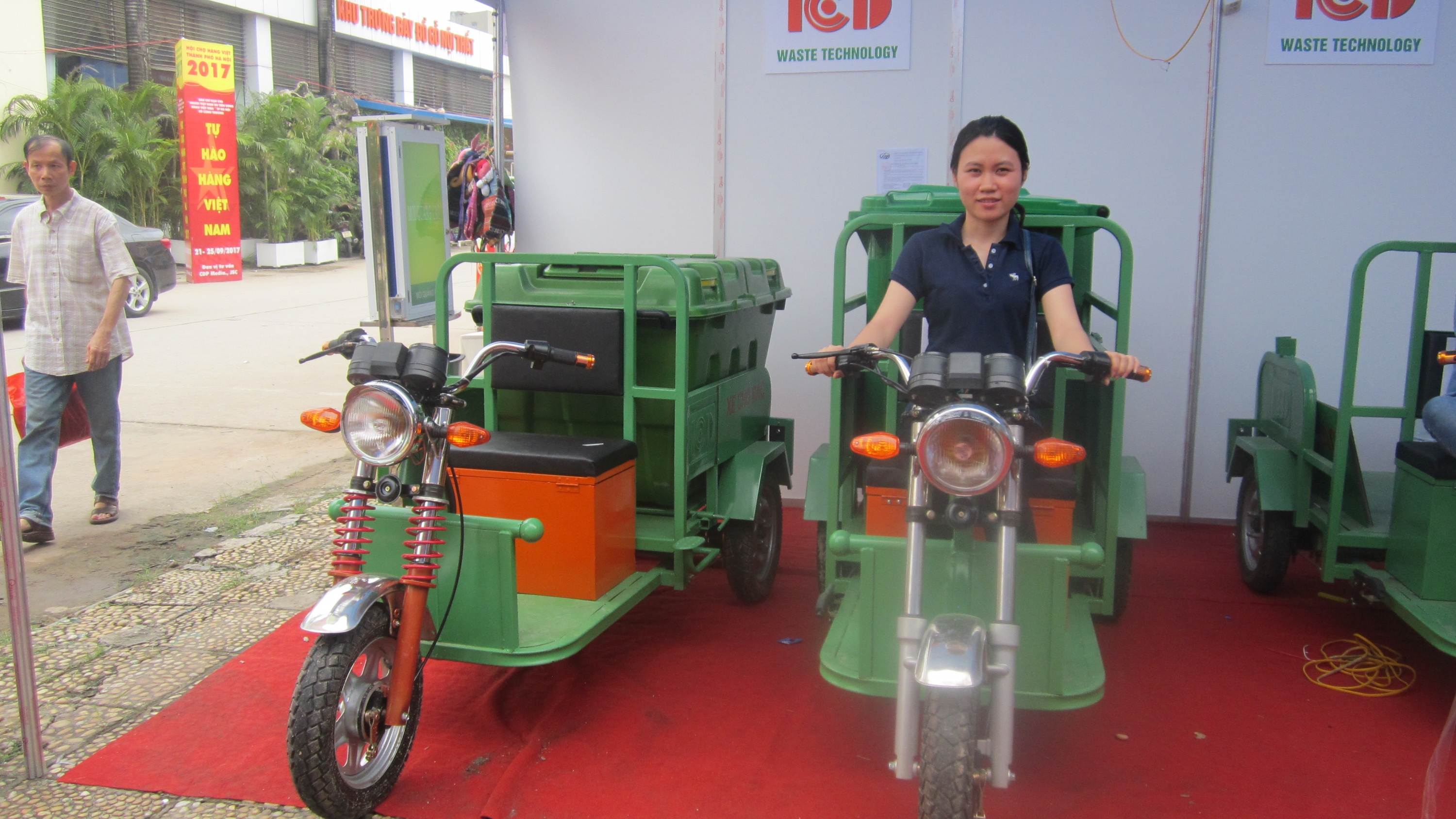 /uploads/images/products/xe-cho-rac-3-banh/img-5706.jpg