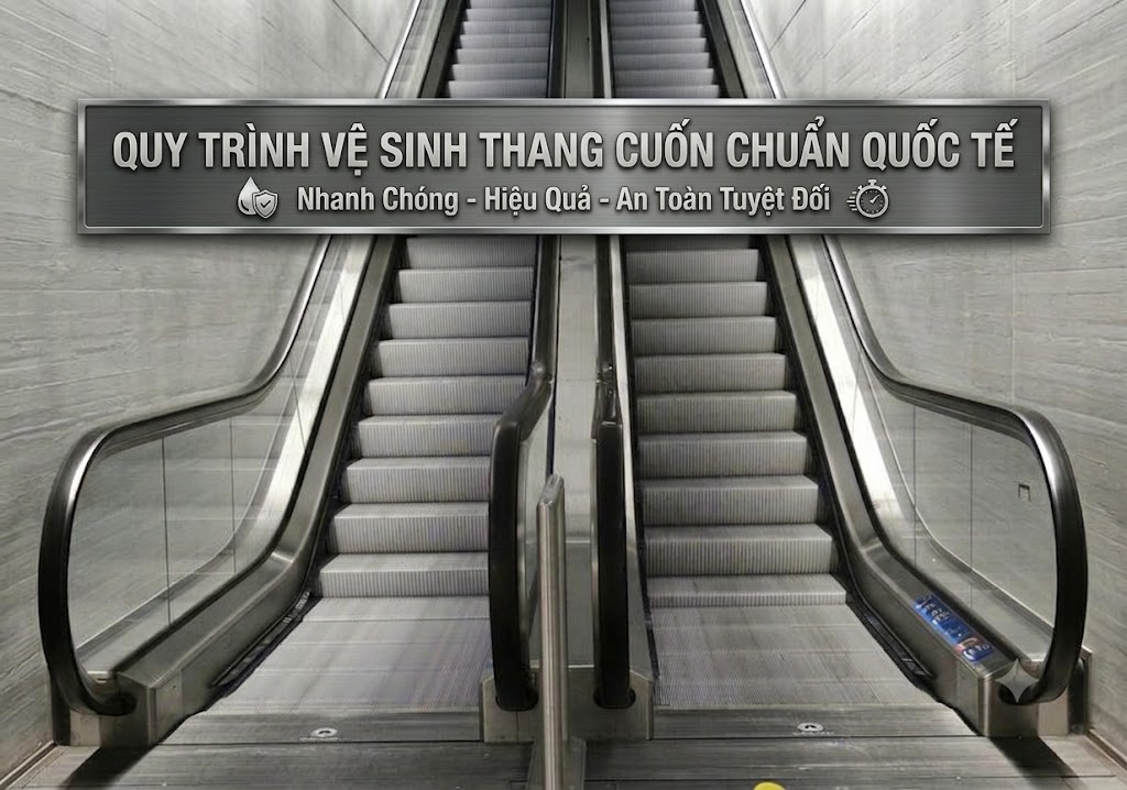 /uploads/images/quy-trinh-ve-sinh-thang-cuon-chuan.jpg