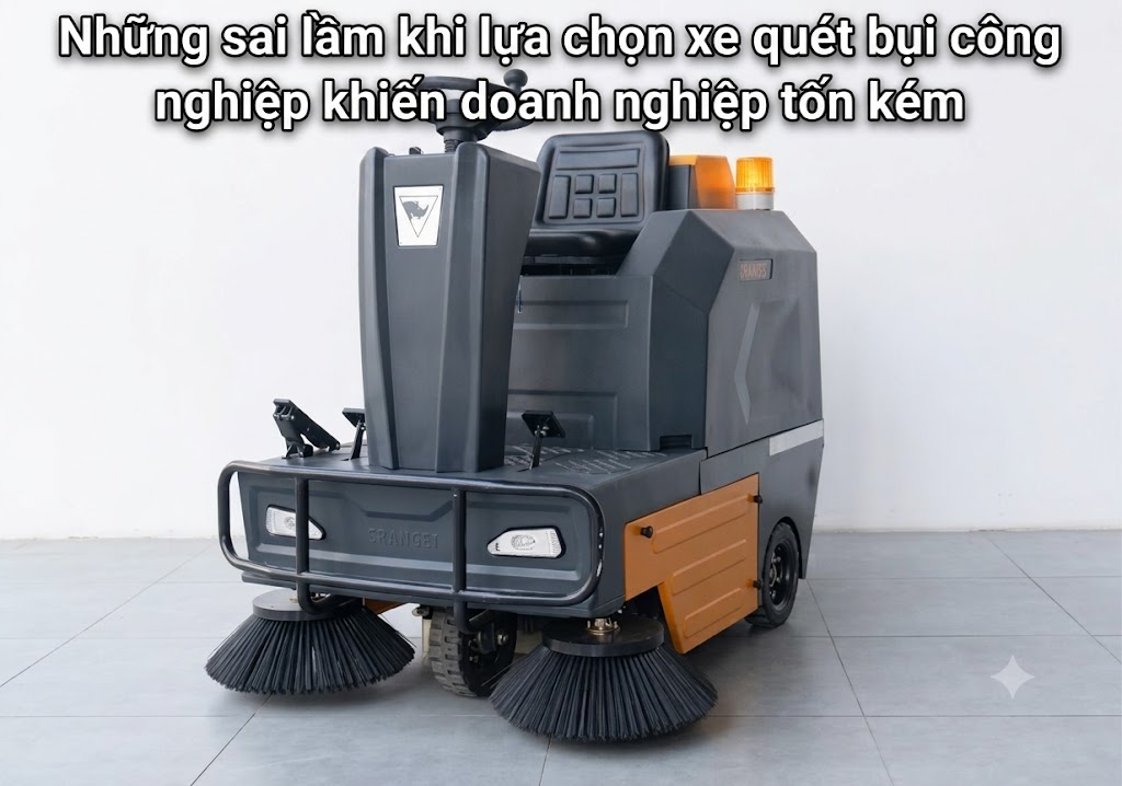 /uploads/images/sai-lam-khi-lua-chon-xe-quet-bui-cong-nghiep.jpg
