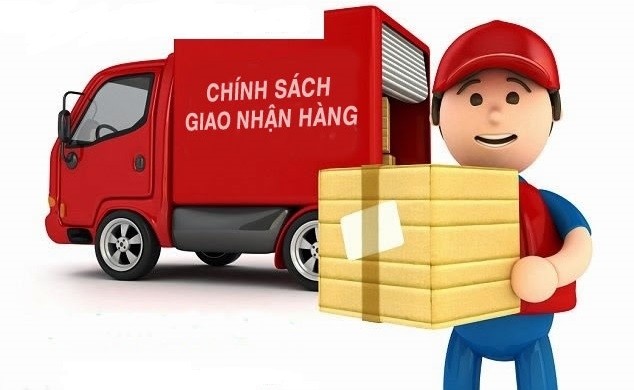 /uploads/images/support/chinh-sach-van-chuyen.jpg