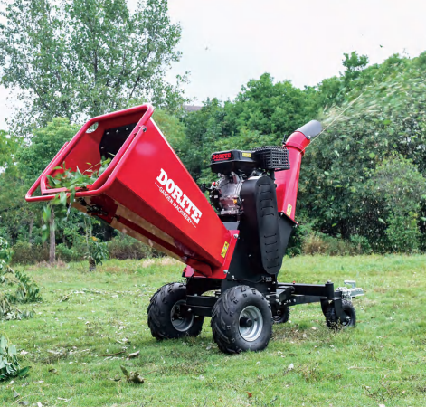 Thiết bị sân Golf