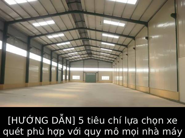 /uploads/images/tieu-tri-lua-chon-xe-quet-phu-hop.jpg