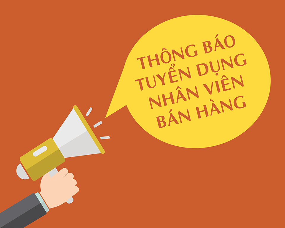 /uploads/images/tuyen-dung-2-sm.png