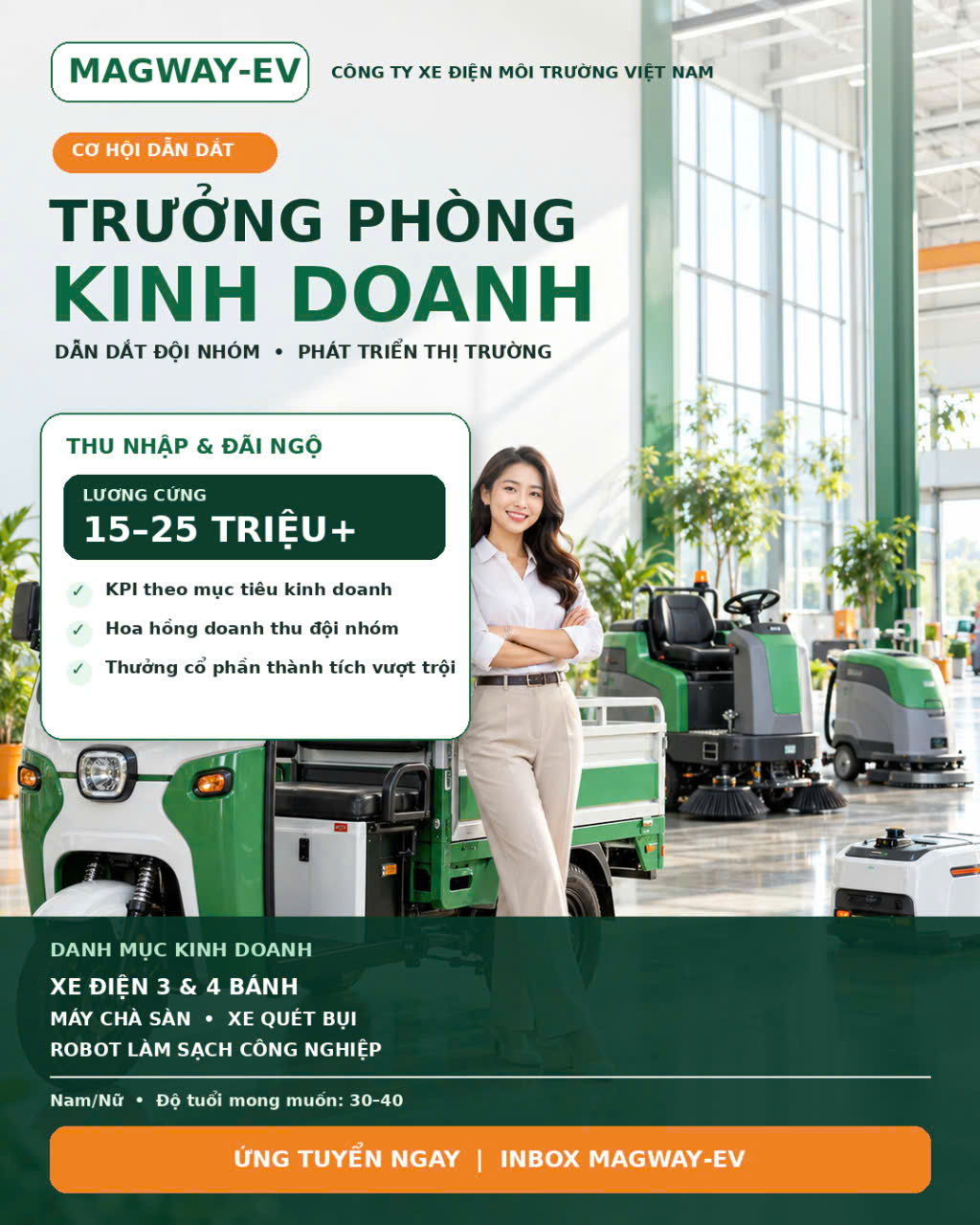 /uploads/images/tuyen-dung-truong-phong-kinh-doanh.jpg