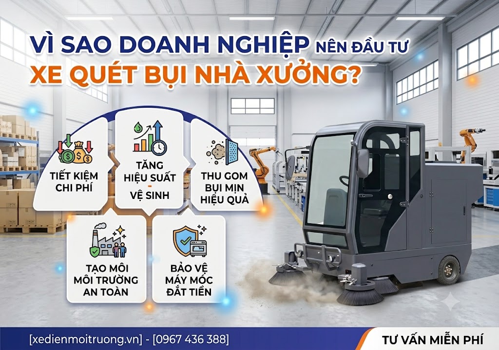 /uploads/images/vi-sao-doanh-nghiep-nen-dau-tu-xe-quet-bui-nha-xuong.jpg